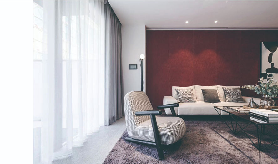 1623809723562991.png 微信圖片_20210616101603.png