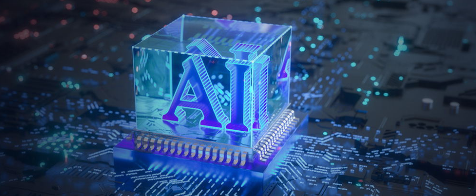 1623810702566256.png 微信圖片_20210616103233.png